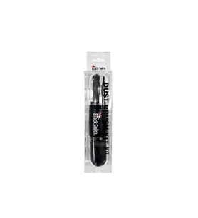 BLACKSMİTH TOZ FIRÇASI SETİ M-17