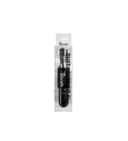 BLACKSMİTH TOZ FIRÇASI SETİ M-17