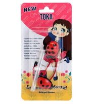 NEW BİT TOKASI 1ADET (bitkisel bit tokası)