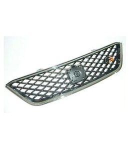 SEAT - ÖN PANJUR İBİZA (FR) 2013-