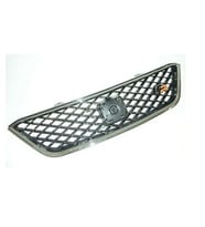 SEAT - ÖN PANJUR İBİZA (FR) 2013-