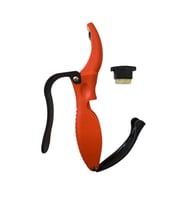 abm 421016A Bıçak Makas Bileme Aleti