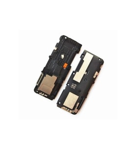 Xiaomi Mi 9T Uyumlu Buzzer Hoparlör Zil Hoparlör