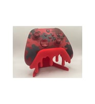 Xbox ve PS5 Dualsense Kol Standı Joystick Minimalist Kol Tutucu Xbox Playstation 5 Aksesuar
