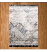 Eliada 200 x 300 Bambu Yün Halı