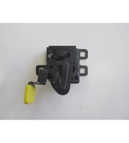 FIAT EGEA- SW- 21; KAPUT KİLİDİ 1846-2302 52067053