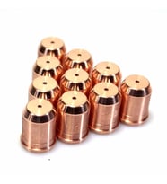 TRAFİMET PLAZMA NOZUL S75 PC0114 (Karışık)