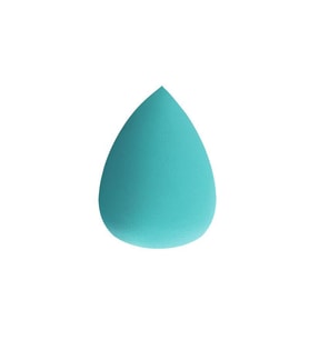 INGLOT Pro Blending Sponge TURQUOISE (Turkuaz)