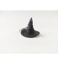 Harry Potter Seçmen Şapka Sorting Hat Anahtarlık