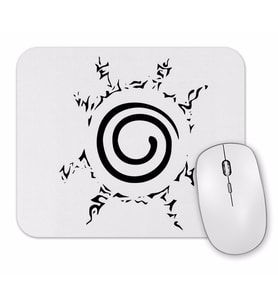 Naruto 03 Mouse Pad.jpg