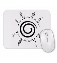 Naruto 03 Mouse Pad.jpg