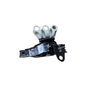Motor Takozu– 96626771 Wisco - Chevrolet Captıva 2.0l Opel Antara 07 Ve Sonrası Uyumlu