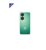 Huawei Nova 11 SE Mat Arka ve Yan Koruyucu Poliüretan Film