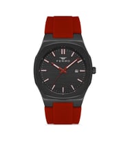 Ferro F11340 Erkek Kol Saati + Kırmızı Renk Kampanyalı