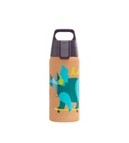 Sigg Therm One Çocuk Matarası 500ml Rawsome 6022.60
