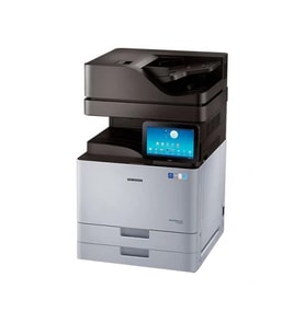 SAMSUNG SL-K7400LX ÇOK FONKSİYONLU FOTOKOPİ MAKİNESİ