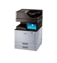 SAMSUNG SL-K7400LX ÇOK FONKSİYONLU FOTOKOPİ MAKİNESİ