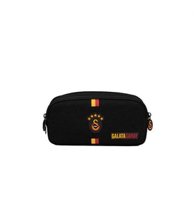 Galatasaray Kalem Çantası 26595