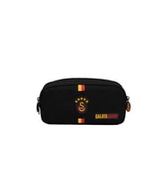 Galatasaray Kalem Çantası 26595