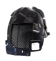 Bmw X5-F15 2013-2018 Çamurluk davlumbazı Sağ Ön 51717290854