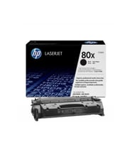 Laserjet Pro 400 M401a Uyumlu Orjinal Toneri Cf280x (6.900 Sayfa)