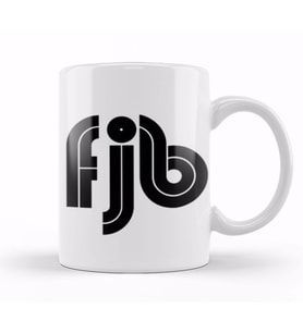 Pro America F J B