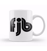 Pro America F J B