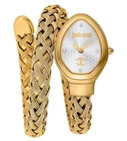Just Cavalli JC1L264M0025 Kadın Kol Saati