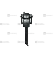 TOYOTA COROLLA SOL ÖN FAR YIKAMA ROBOTU 2014-2016 85208-02140-ITQ