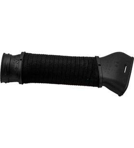 Mercedes R171 Hava Filtre Borusu M272 Sol 2720941982 Wender