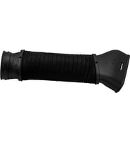 Mercedes R171 Hava Filtre Borusu M272 Sol 2720941982 Wender