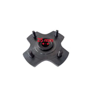 Polariskymcomxu300Jantporyası24Freze25-43-120X4Civataöm