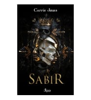 Sabır (Ciltli)