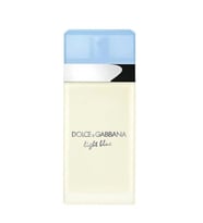 Dolce & Gabbana Light Blue For Women EDT 100 ml Kadın Parfümü