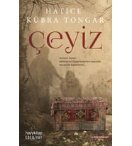 Çeyiz
