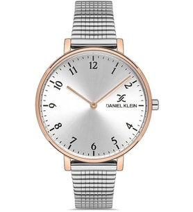 Daniel Klein DK013733B-05