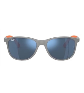 Ray-ban  9077S 713355 49-16 Çocuk  Güneş Gözlüğü