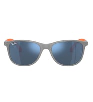 Ray-ban  9077S 713355 49-16 Çocuk  Güneş Gözlüğü