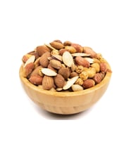 Süper Karışık Kuruyemiş 750 gr