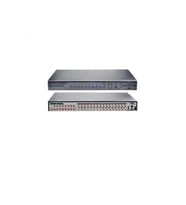 River World Kamera Kayıt Cihazı AHD DVR 32 Kanal 1440P 5 MP H265