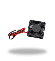 24V Fan 30x30x10 (3010)