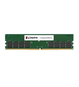 Kingston 48GB D5 5600 Non-ECC Unbuffered KCP556UD8