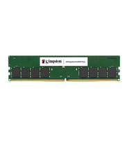 Kingston 48GB D5 5600 Non-ECC Unbuffered KCP556UD8