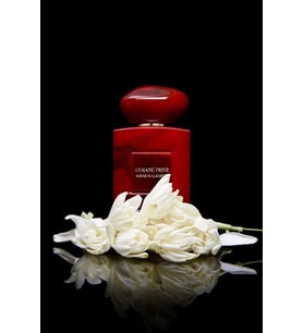Giorgio Armani Prive Rouge Malachite EDP 100 ml Unisex Parfüm