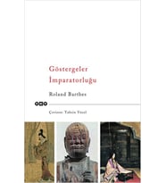 Göstergeler İmparatorluğu