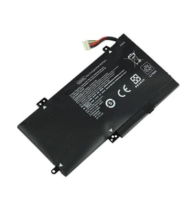 Hp  LE03  Notebook Bataryası Pili