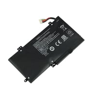 Hp  LE03  Notebook Bataryası Pili