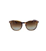 LEE COOPER LC 2400 COL 04 52-20-140 UNİSEX GÜNEŞ GÖZLÜĞÜ