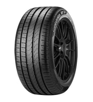 245/45R18 100Y XL CINTURATO P7 (*) (MOE) RUNFLAT PIRELLI