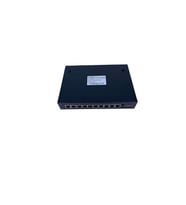 LONGLINE 8 PORT10/100 POE MEGABIT SWICTH EAN 868213806480